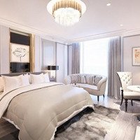 Bán Nhà Ngõ Phan Kế Bính ,Ba Đình Gần Lotte ,Các Phố Lơn. Diện Tích: 80M2 *8Tầng,Mt: 8M Giá: 25Tỷ