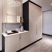 Bán Nhà Ngõ Phan Kế Bính ,Ba Đình Gần Lotte ,Các Phố Lơn. Diện Tích: 80M2 *8Tầng,Mt: 8M Giá: 25Tỷ