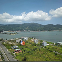 Chính Chủ Tôi Lô Bán Đất Phạm Huy Thông, 10.5M Giá Tốt Đầu Tư.diện Tích156M2. Liên Hệ: 0935843114