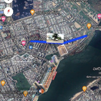 Chính Chủ Tôi Lô Bán Đất Phạm Huy Thông, 10.5M Giá Tốt Đầu Tư.diện Tích156M2. Liên Hệ: 0935843114