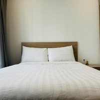 Cho Thuê Căn Hộ 3 Phòng Ngủtại Vinhomes Grand Park