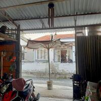 Bán nhà riêng tại Lái Thiêu, Dt: 97m2, đường xe hơi , zalo 0354830108 gửi vị trí