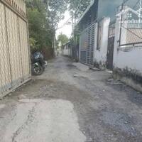 Bán nhà riêng tại Lái Thiêu, Dt: 97m2, đường xe hơi , zalo 0354830108 gửi vị trí