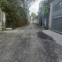 Bán nhà riêng tại Lái Thiêu, Dt: 97m2, đường xe hơi , zalo 0354830108 gửi vị trí