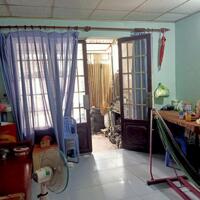 Bán nhà riêng tại Lái Thiêu, Dt: 97m2, đường xe hơi , zalo 0354830108 gửi vị trí