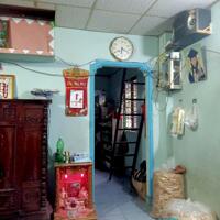 Bán nhà riêng tại Lái Thiêu, Dt: 97m2, đường xe hơi , zalo 0354830108 gửi vị trí