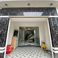 Bán Nhà 3 Tầng Xây Độc Lập, Ô Tô Đỗ Cửa Tại Vĩnh Khê, An Đồng,An Dương