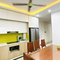 Siêu Phẩm Nhà Lk Gara Ô Tô 61M2, 6 Tầng,Mặt Tiền4M, Hạ Đình Thanh Xuân Giá Bán 15,6 Tỷ