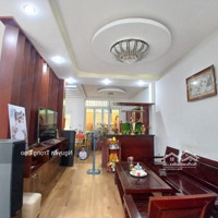 Bán Gấp Nhà Đường 97,P.thạnh Mỹ Lợi,Tp Thủ Đức,Dt 90.62M2, Sổ Hồng, Giá Tốt
