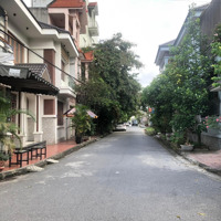 Lô Góc 200M2 Siêu Đẹp Tại Chapi Cái Tắt, An Đồng. Liên Hệ: 0934605994