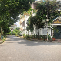 Lô Góc 200M2 Siêu Đẹp Tại Chapi Cái Tắt, An Đồng. Liên Hệ: 0934605994