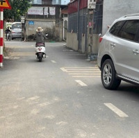Mở Bán 63 M Tại Huong Đình Mảnh Đất Màu Mỡ Tấc Đất Tấc Vàng