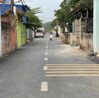 Mở Bán 63 M Tại Huong Đình Mảnh Đất Màu Mỡ Tấc Đất Tấc Vàng