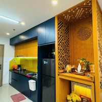 Bán Căn Hộ 2Pn 2 Vệ Sinhphân Khu Origami Vinhomes Grand Park. Có Sổ Hồng Sẵn