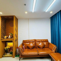 Bán Căn Hộ 2Pn 2 Vệ Sinhphân Khu Origami Vinhomes Grand Park. Có Sổ Hồng Sẵn