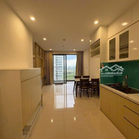 Bán Căn Góc 2Pn+ Vinhomes Grand Park. Tp Thủ Đức, Tphcm. Có Sổ Hồng , Chỉ 2Ty790. Đạt Gold