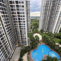 Bán Căn Góc 2Pn+ Vinhomes Grand Park. Tp Thủ Đức, Tphcm. Có Sổ Hồng , Chỉ 2Ty790. Đạt Gold