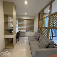 Bán Căn Góc 2Pn+ Vinhomes Grand Park. Tp Thủ Đức, Tphcm. Có Sổ Hồng , Chỉ 2Ty790. Đạt Gold
