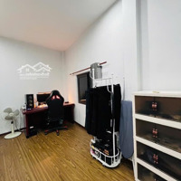 Bán Nhà Văn Quán Ô Tô Đỗ Gần, Một Bước Ra Ga Tàu, Đường 19/5, 5,18 Tỷ, 32M2, 4T, 3 Phòng Ngủ 4 Vệ Sinh Giá Tốt