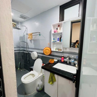 Bán Nhà Văn Quán Ô Tô Đỗ Gần, Một Bước Ra Ga Tàu, Đường 19/5, 5,18 Tỷ, 32M2, 4T, 3 Phòng Ngủ 4 Vệ Sinh Giá Tốt