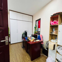 Bán Nhà Văn Quán Ô Tô Đỗ Gần, Một Bước Ra Ga Tàu, Đường 19/5, 5,18 Tỷ, 32M2, 4T, 3 Phòng Ngủ 4 Vệ Sinh Giá Tốt