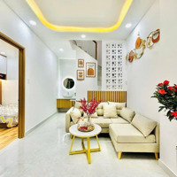 Sở Hữu Ngay Gần Sân Bay Tân Sơn Nhất Nằm Tại Đường Số 2, Phường 3, Gv. Với Giá Thương Lại 3Tỷ950