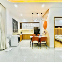 Sở Hữu Ngay Gần Sân Bay Tân Sơn Nhất Nằm Tại Đường Số 2, Phường 3, Gv. Với Giá Thương Lại 3Tỷ950