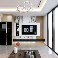 Nhà Đẹp Gia Thuỵ - Long Biên 37M2 Giá Bán 6,3 Tỷ. Thoáng Mát, Tiện Đi Lại.