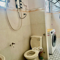 Kệt Bank - Bán Nhà 2 Tầng 100M2 Ngô Thế Vinh - Đối Diện Công Viên Chỉ 7. X Tỷ