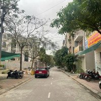 Cần Bán Đất Mặt Lê Đức Thọ Yna Kinh Bắc. Diện Tích Rộng 85M2, Mặt Tiền 4.5 M, Hướng Đông Bắc