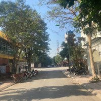 Cần Bán Đất Mặt Lê Đức Thọ Yna Kinh Bắc. Diện Tích Rộng 85M2, Mặt Tiền 4.5 M, Hướng Đông Bắc