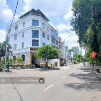 Cho Thuê Nhà Riêng,Căn Góc 2 Mặt Tiền, Diện Tích: 160M2,Q2,Thạnh Mỹ Lợi, Tp Thủ Đức. Giá Tốt