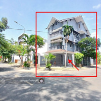Cho Thuê Nhà Riêng,Căn Góc 2 Mặt Tiền, Diện Tích: 160M2,Q2,Thạnh Mỹ Lợi, Tp Thủ Đức. Giá Tốt