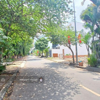 Cho Thuê Nhà Riêng,Căn Góc 2 Mặt Tiền, Diện Tích: 160M2,Q2,Thạnh Mỹ Lợi, Tp Thủ Đức. Giá Tốt