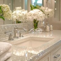 Cần Bán Nhà Đẹp Dương Nội 40M2-5 Tầng-Lô Góc-Xây Mới Chỉ 6,65 Tỷ