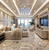 Cần Bán Nhà Đẹp Dương Nội 40M2-5 Tầng-Lô Góc-Xây Mới Chỉ 6,65 Tỷ