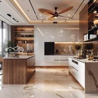 Cần Bán Nhà Đẹp Dương Nội 40M2-5 Tầng-Lô Góc-Xây Mới Chỉ 6,65 Tỷ