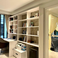Bán Biệt Thự 240M2, 40 Tỷ Tại Trầu Cau Garden, Đường Lê Thái Tổ, Võ Cường, Bắc Ninh