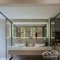 Bán Biệt Thự 240M2, 40 Tỷ Tại Trầu Cau Garden, Đường Lê Thái Tổ, Võ Cường, Bắc Ninh