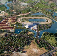 Hàng Hiếm Tại Khu Vực Sơn Đoài Tân Minh Ss Hndiện Tích54M Fun Thổ Đường Rong 7 Chỗ Chạy Vèo Vèo Mà Giá