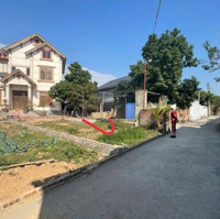 Hàng Hiếm Tại Khu Vực Sơn Đoài Tân Minh Ss Hndiện Tích54M Fun Thổ Đường Rong 7 Chỗ Chạy Vèo Vèo Mà Giá