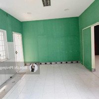 Bán Nhà Riêng Đặng Văn Bi, Bình Thọ, Thủ Đức 18,5 Tỷ, 200M2, View Đẹp