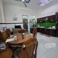 Bán Nhà Mặt Tiền Nb Tân Hương 92M²,1Lầu-8.5Tỷ-Ngang 5M