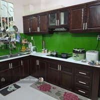 Bán Nhà Mặt Tiền Nb Tân Hương 92M²,1Lầu-8.5Tỷ-Ngang 5M