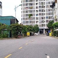 Bán Lô Đất Vị Trí Đẹp Đường 20M Tại Khu Đô Thị Lạc Hồng Phúc, Mỹ Hào, Hưng Yên