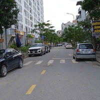 Bán Lô Đất Vị Trí Đẹp Đường 20M Tại Khu Đô Thị Lạc Hồng Phúc, Mỹ Hào, Hưng Yên