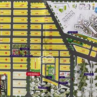 Bán Đất Nền Dự Án Lan Anh, Hòa Long, Bà Rịa, 1,05 Tỷ, 100M2 Đẹp, Nhiều Tiện Ích