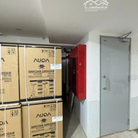 Mai Dịch - Cầu Giấy - Tòa Chdv Hiện Đại, Xây Mới. Mặt Ngõ Oto Tránh Oto Vào Nhà, 32P Khép Kín