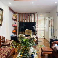Bán Nhà Trần Cung Kđt Nam Cường, 55M, 4 Tầng, Lô Góc,Ngõ Thông Rộng Rãi,2 Thoáng Vĩnh Viễn Hơn 9 Tỷ