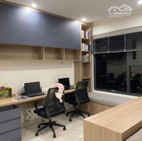 Sở Hữu Ngay Căn Hộ Vinhomes Có Sổ An Tâm Pháp Lý, Ở Hoặc Cho Thuê Tốt